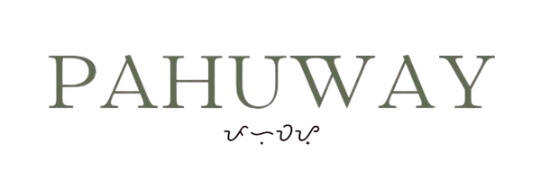 Pahuway